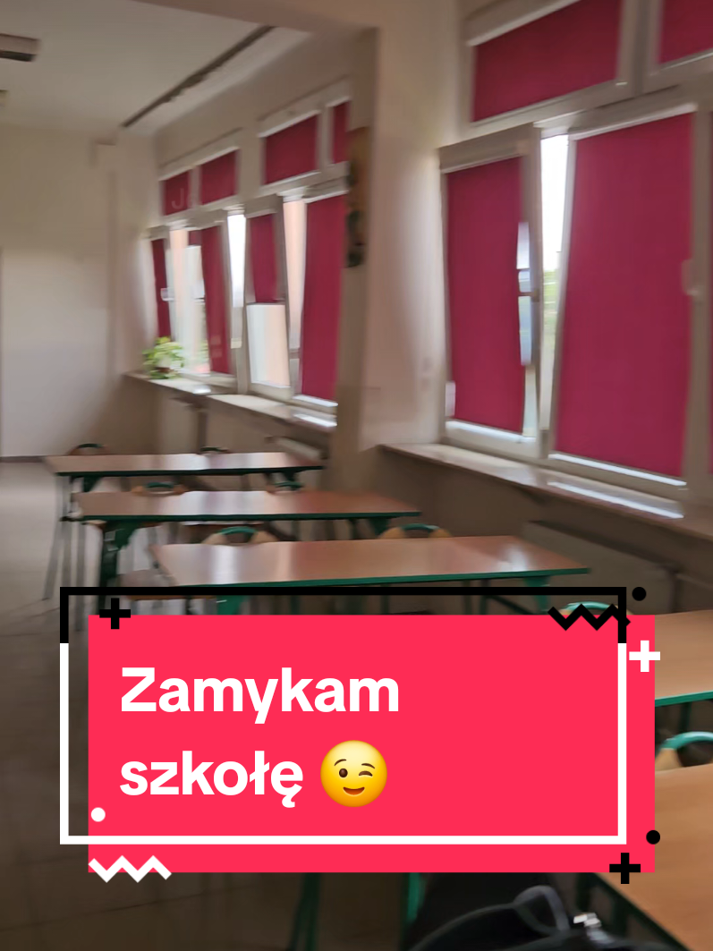 @FizykaDlaKażdego