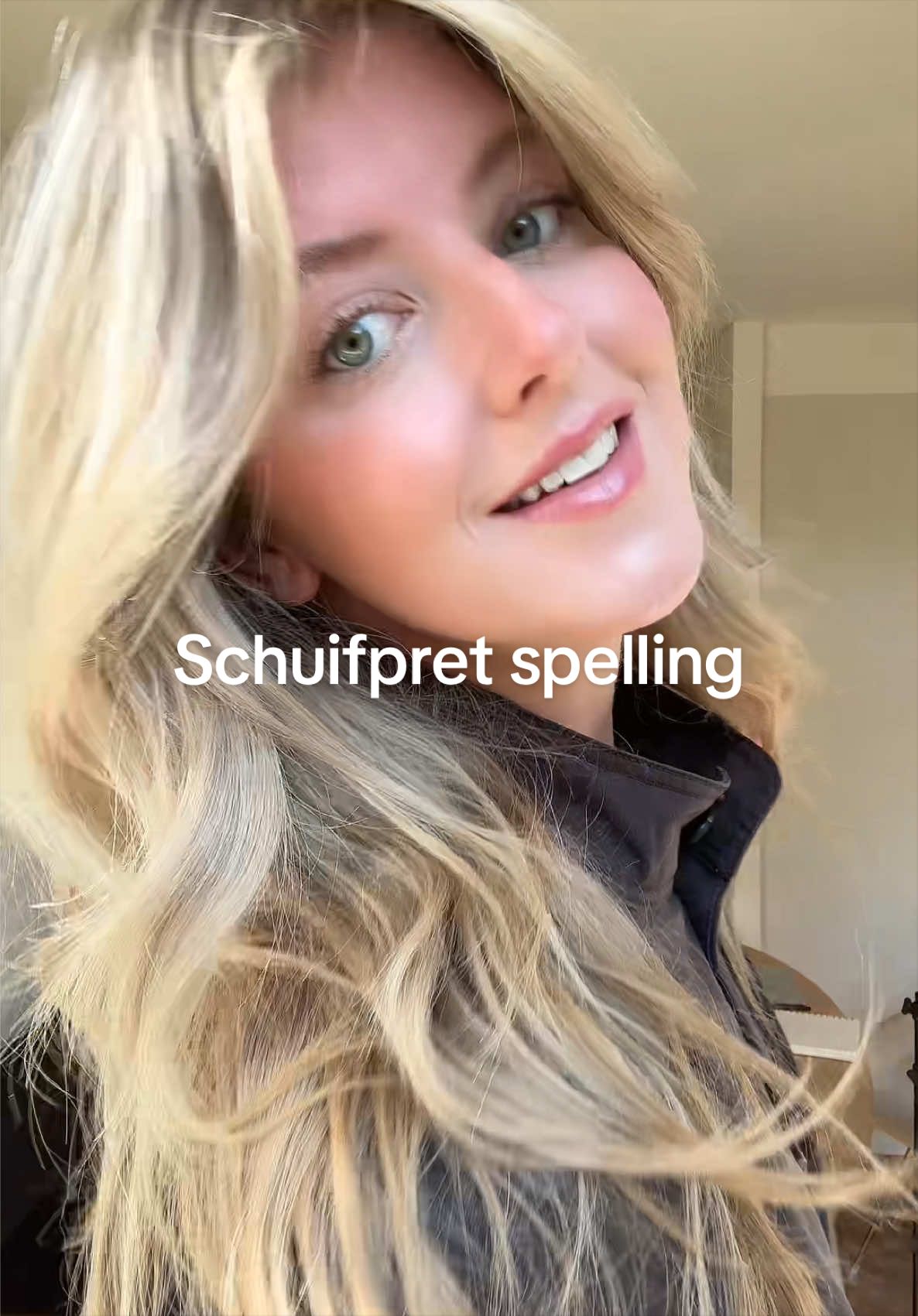@Isabel Heijtlager ๐ฑ๐ผโ๏ธ