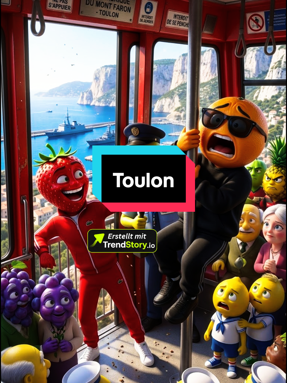 @fruits ai