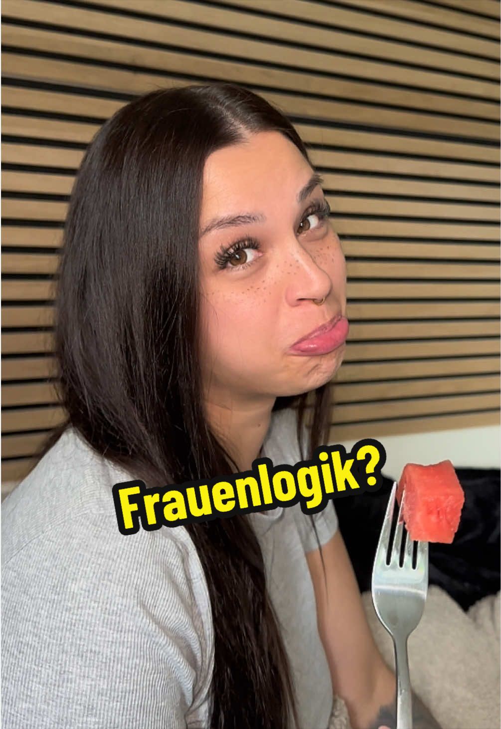 @dieniedermeiers