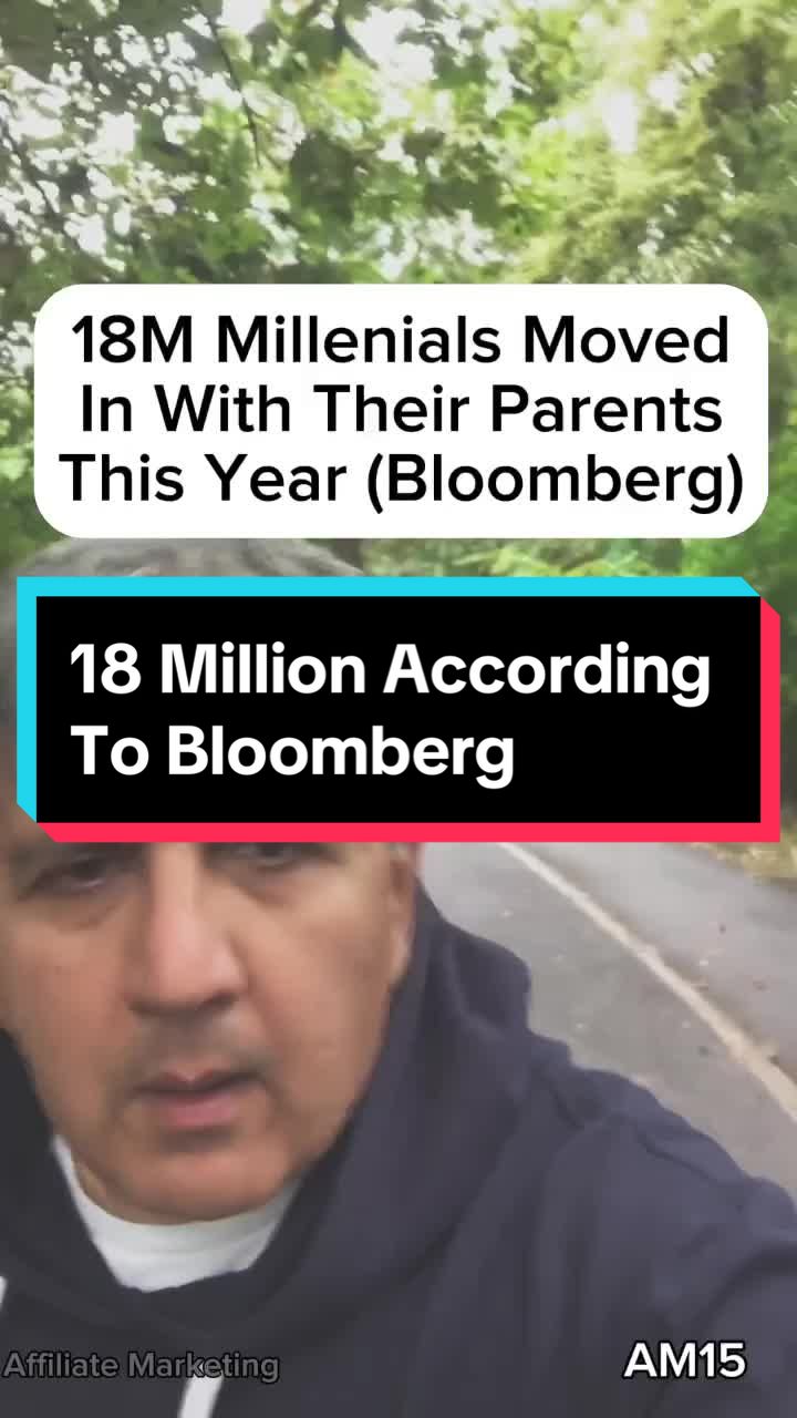 @azpassionprofits