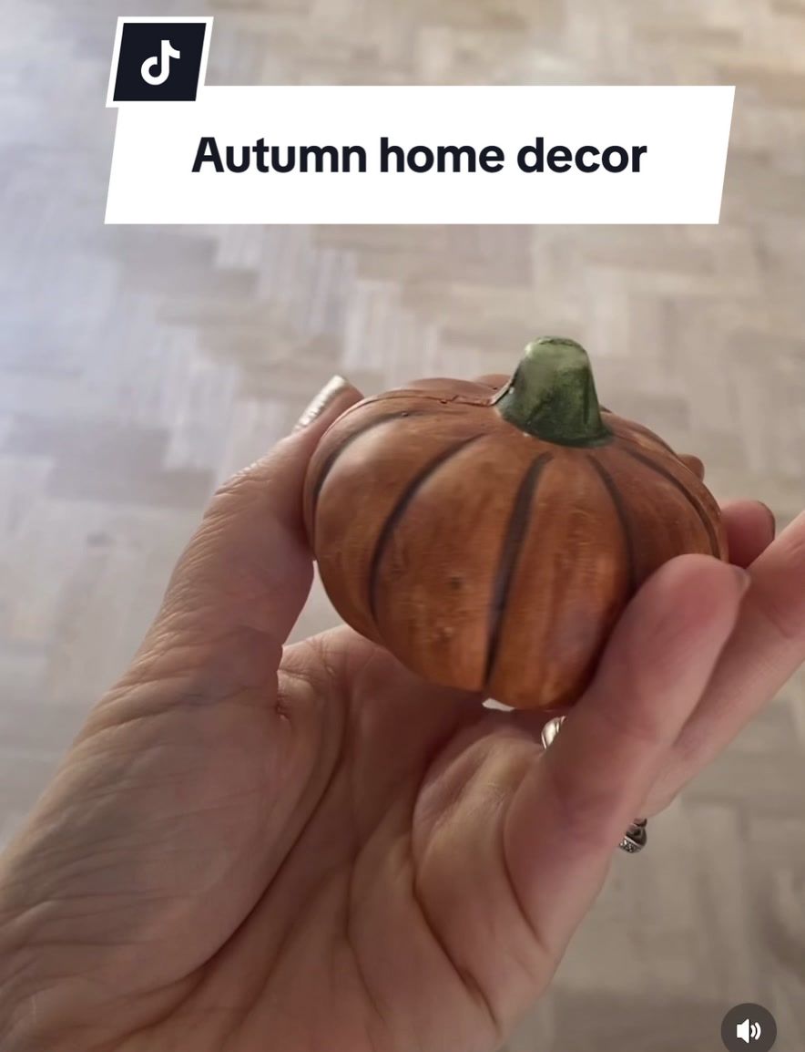 @HomelyRose_