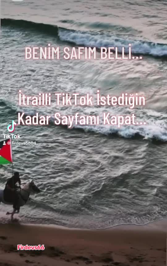 @Firdevs66