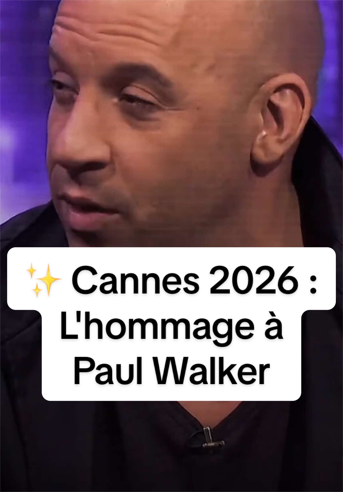 @CANAL+