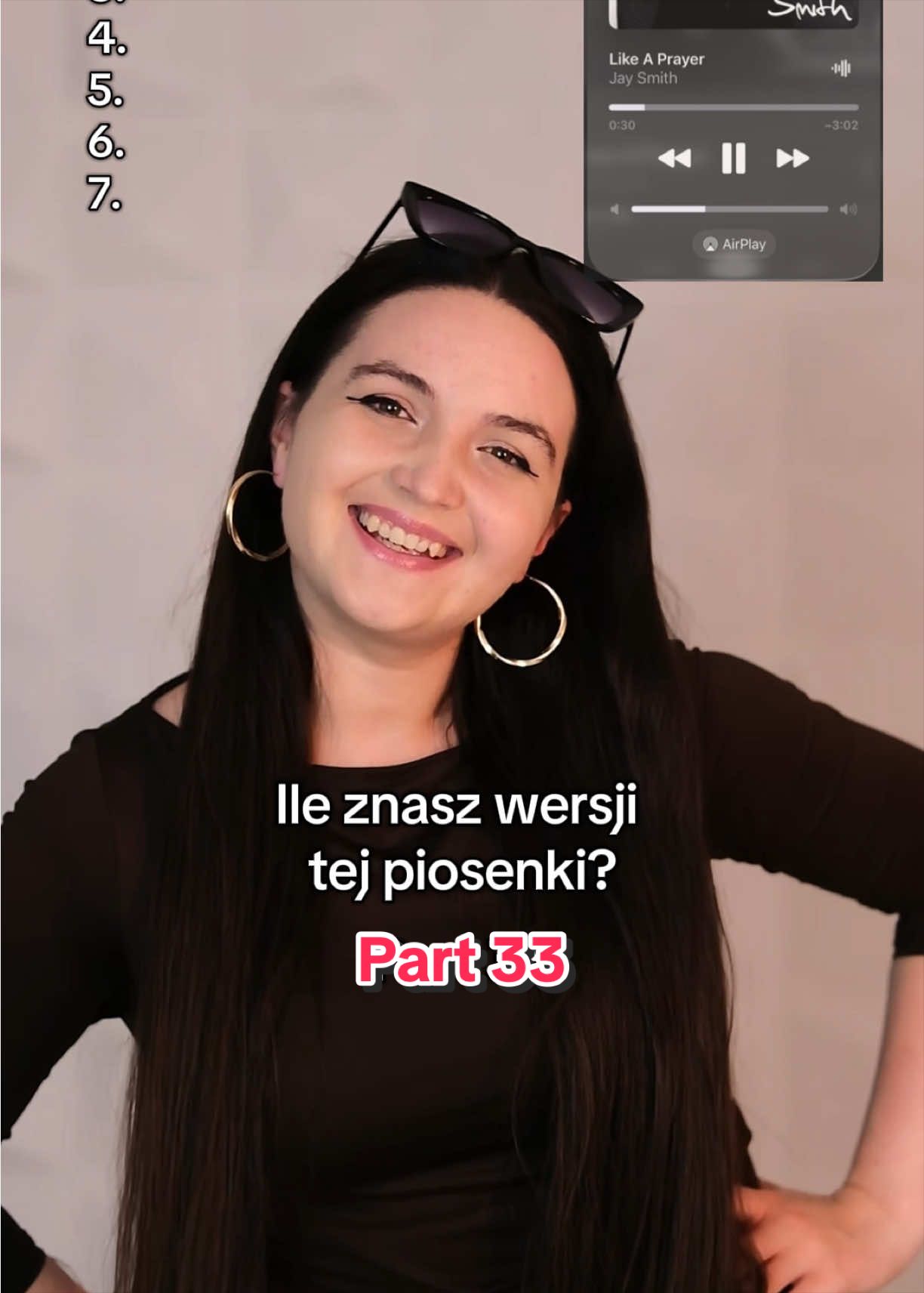 @balonowadoma🫧