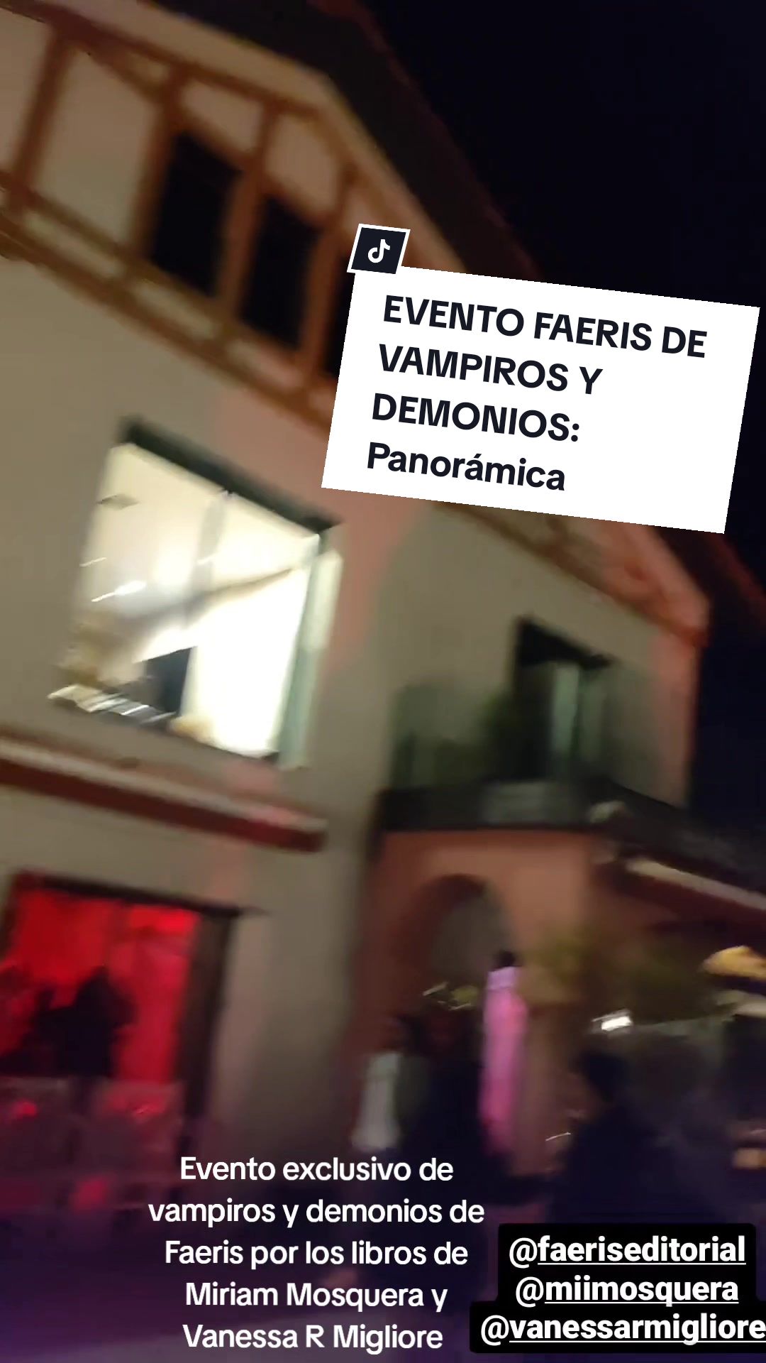 @Javier Alonso Fraile