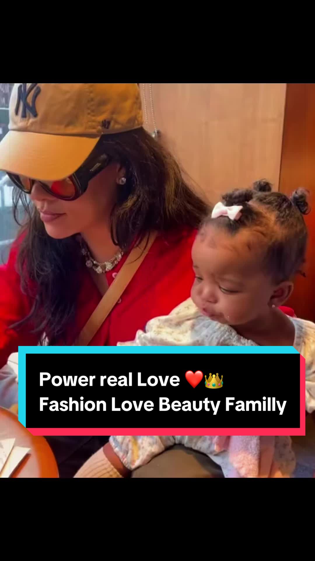 @❤️👑KKk👑❤️iIi❤️👑Nn👑❤️GG❤️👑