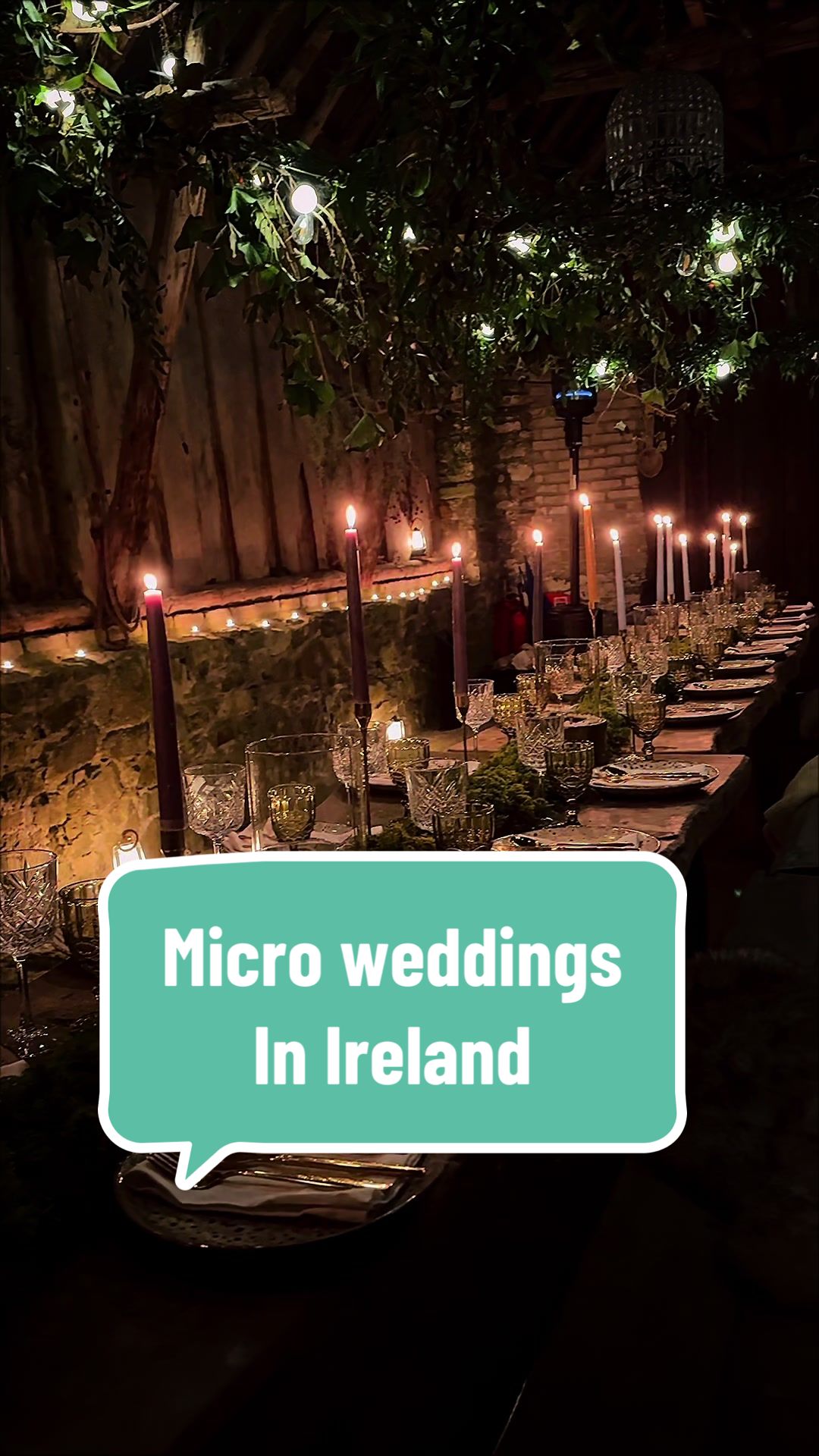 @wilde_dining_events