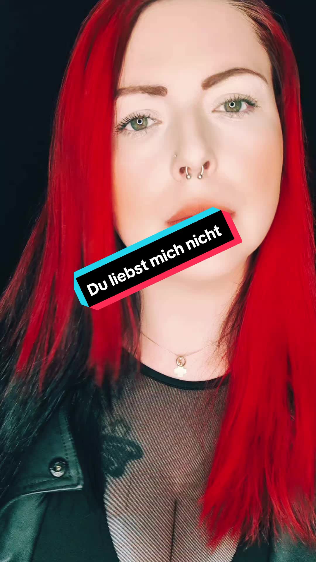 @♠️🌺𝓛𝓸𝓿𝓮𝓵𝔂_𝓶𝓸𝓶🌺♠️