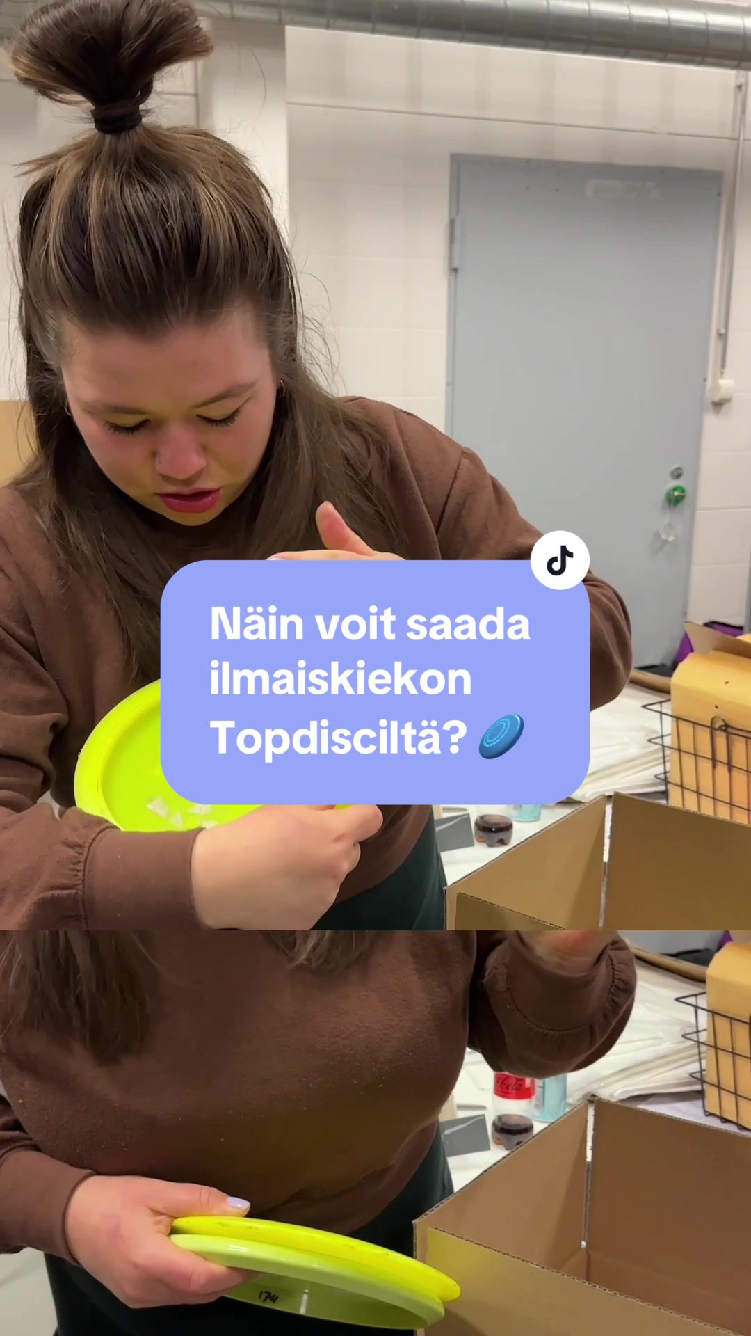 @Topdisc