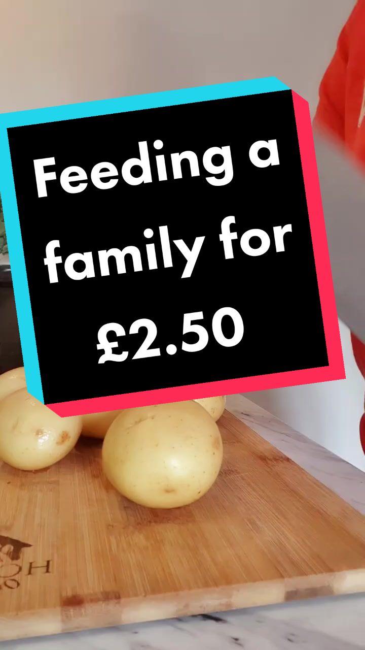 @This mum cooks