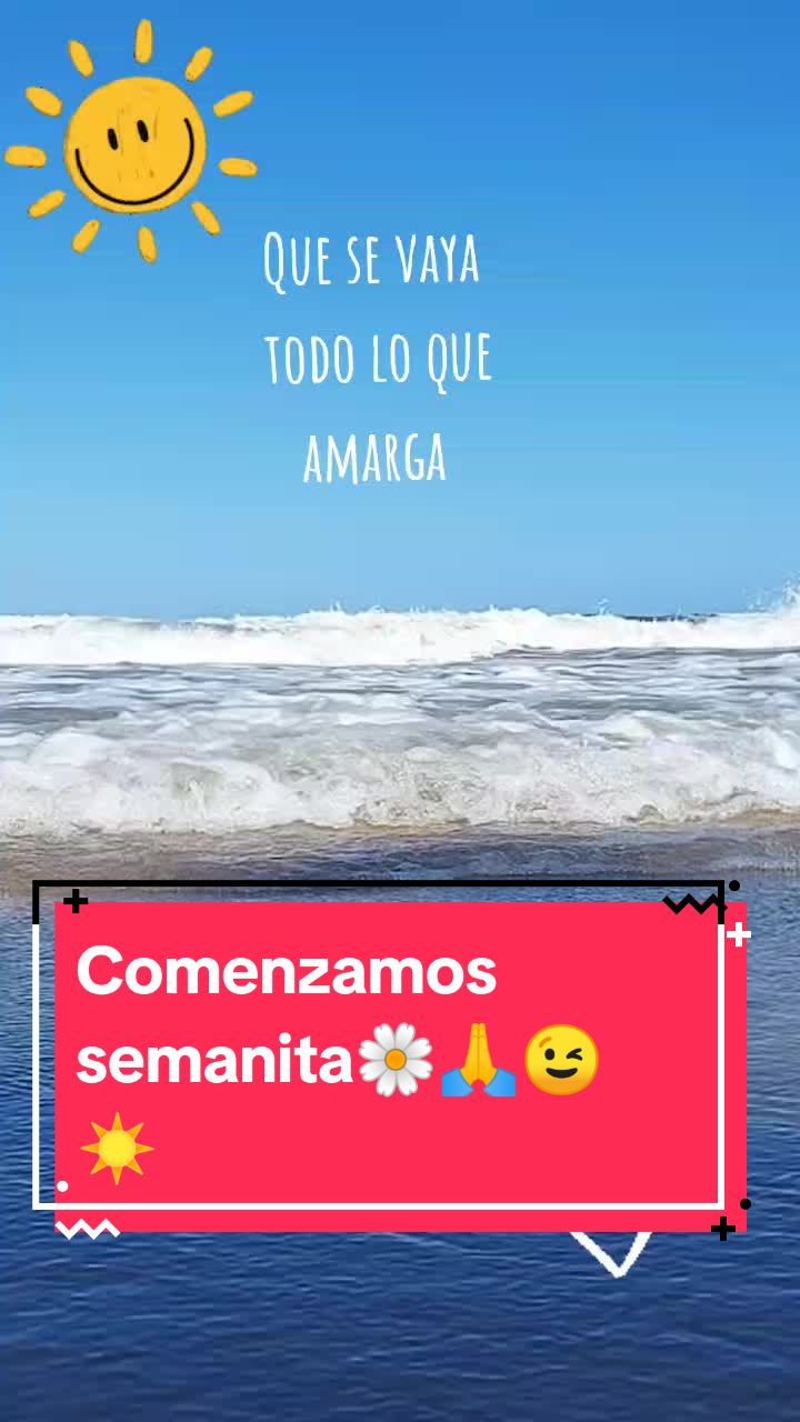 @Beatriche