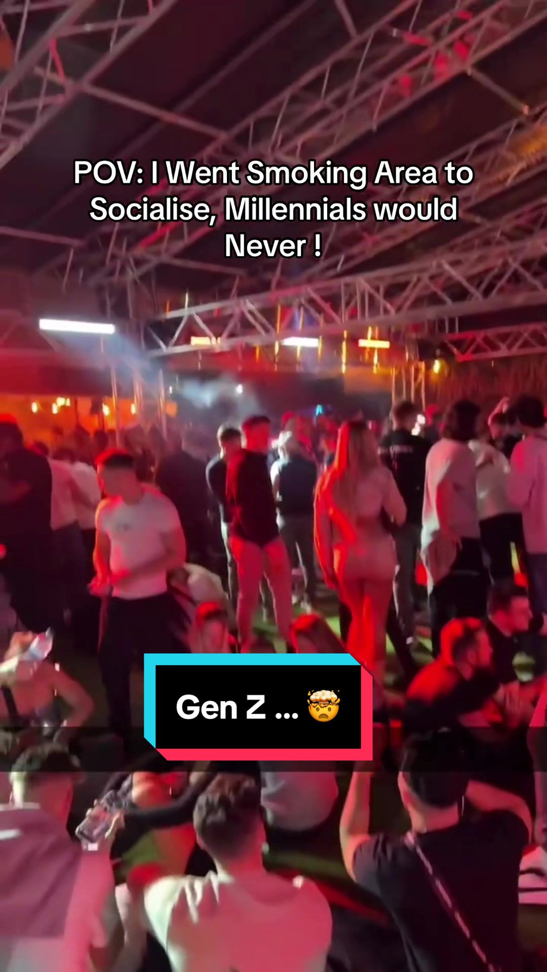 @Nayvee