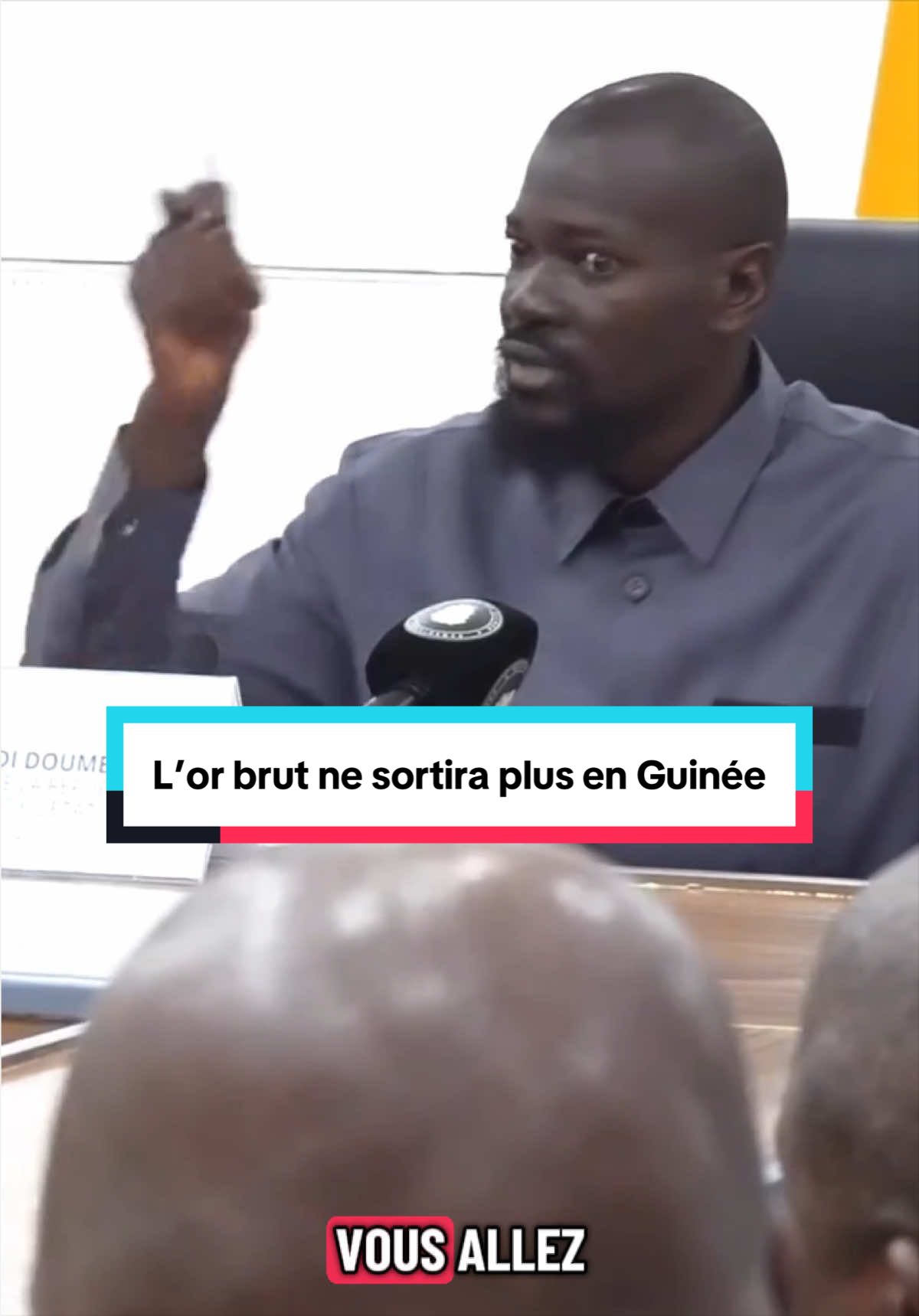 @Guinee.224MD