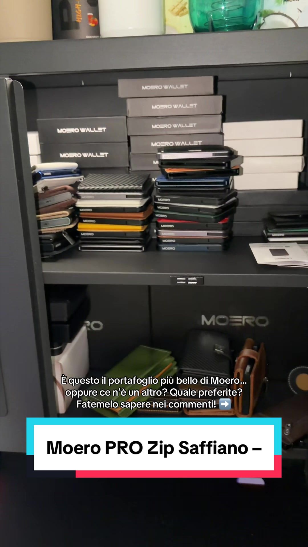 @PremiumShop