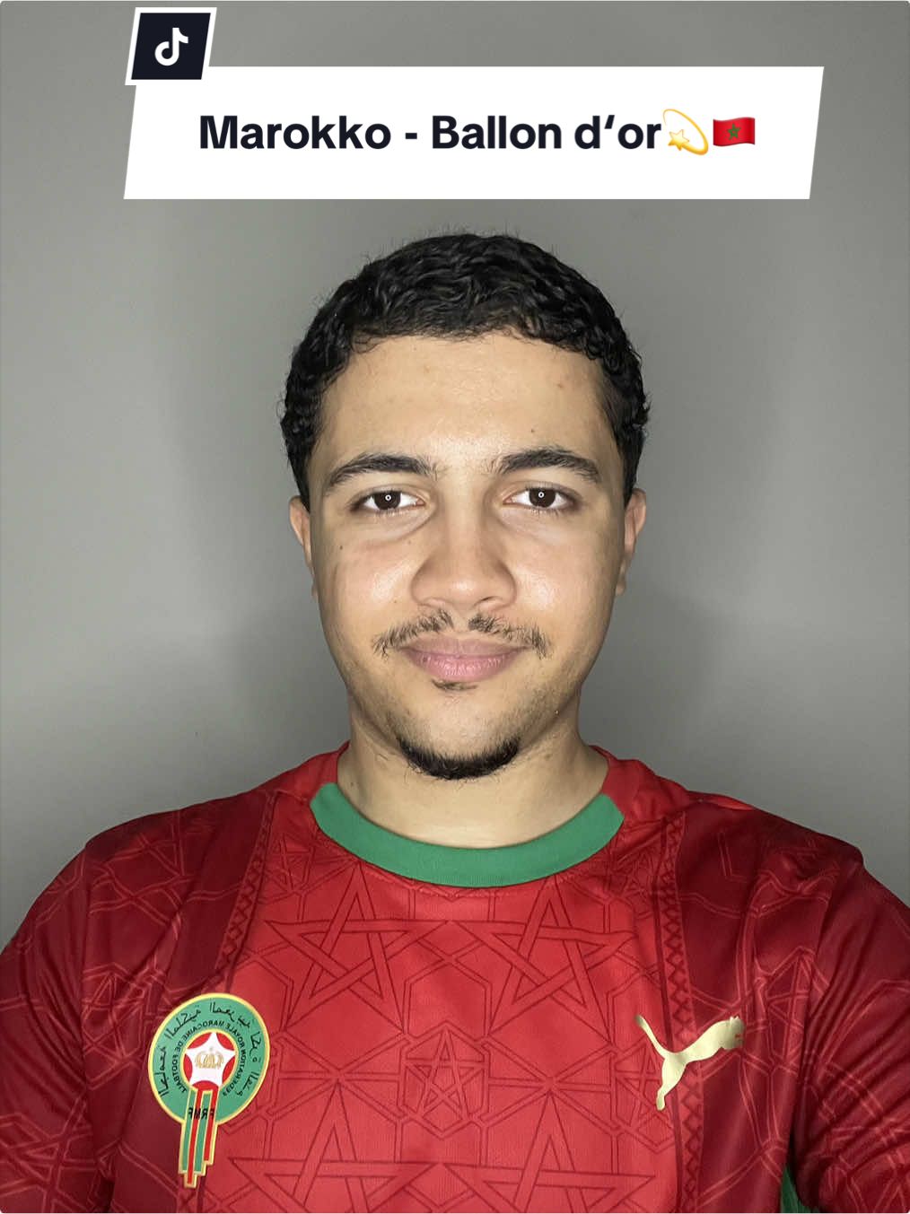 @FaizToFace
