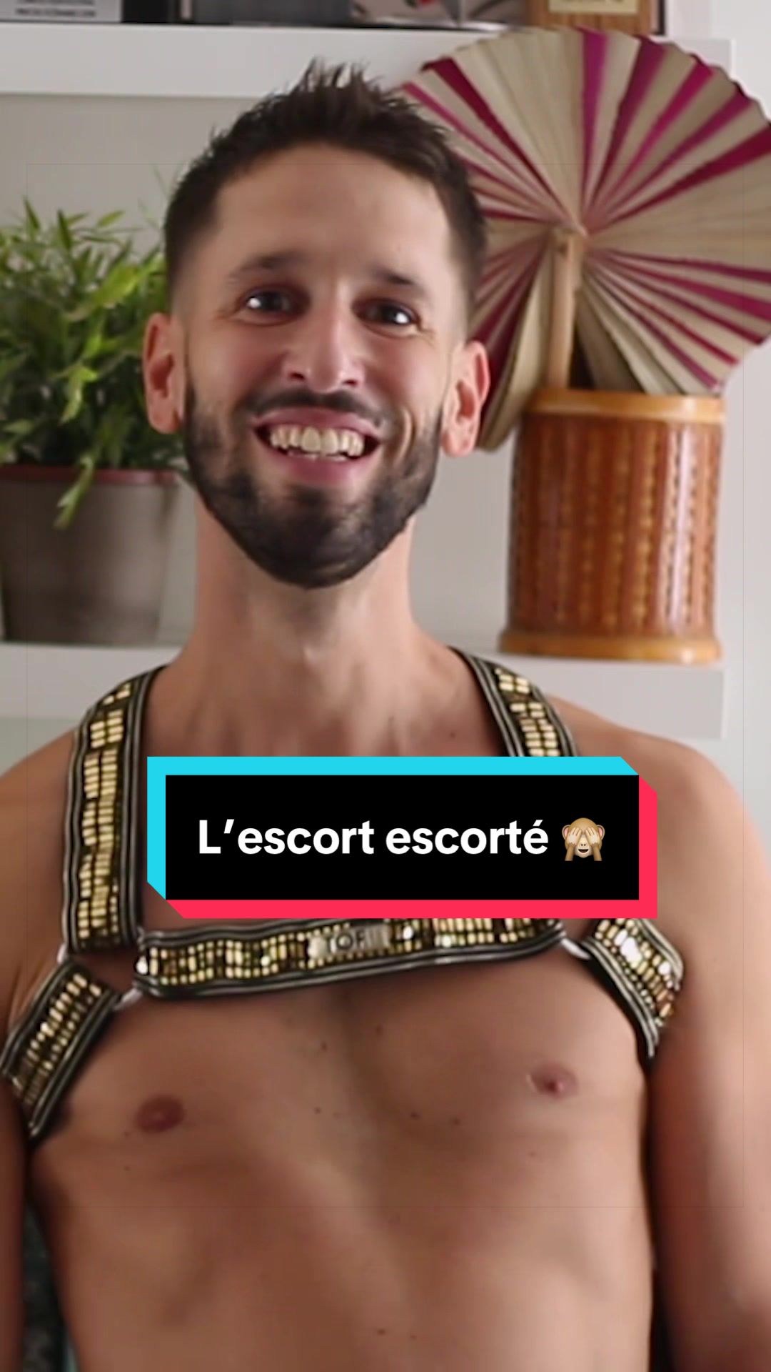 @Fabien Ara