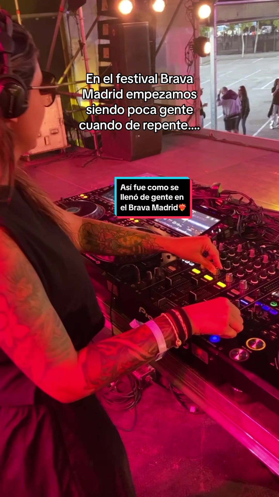 @nuriascarp_music