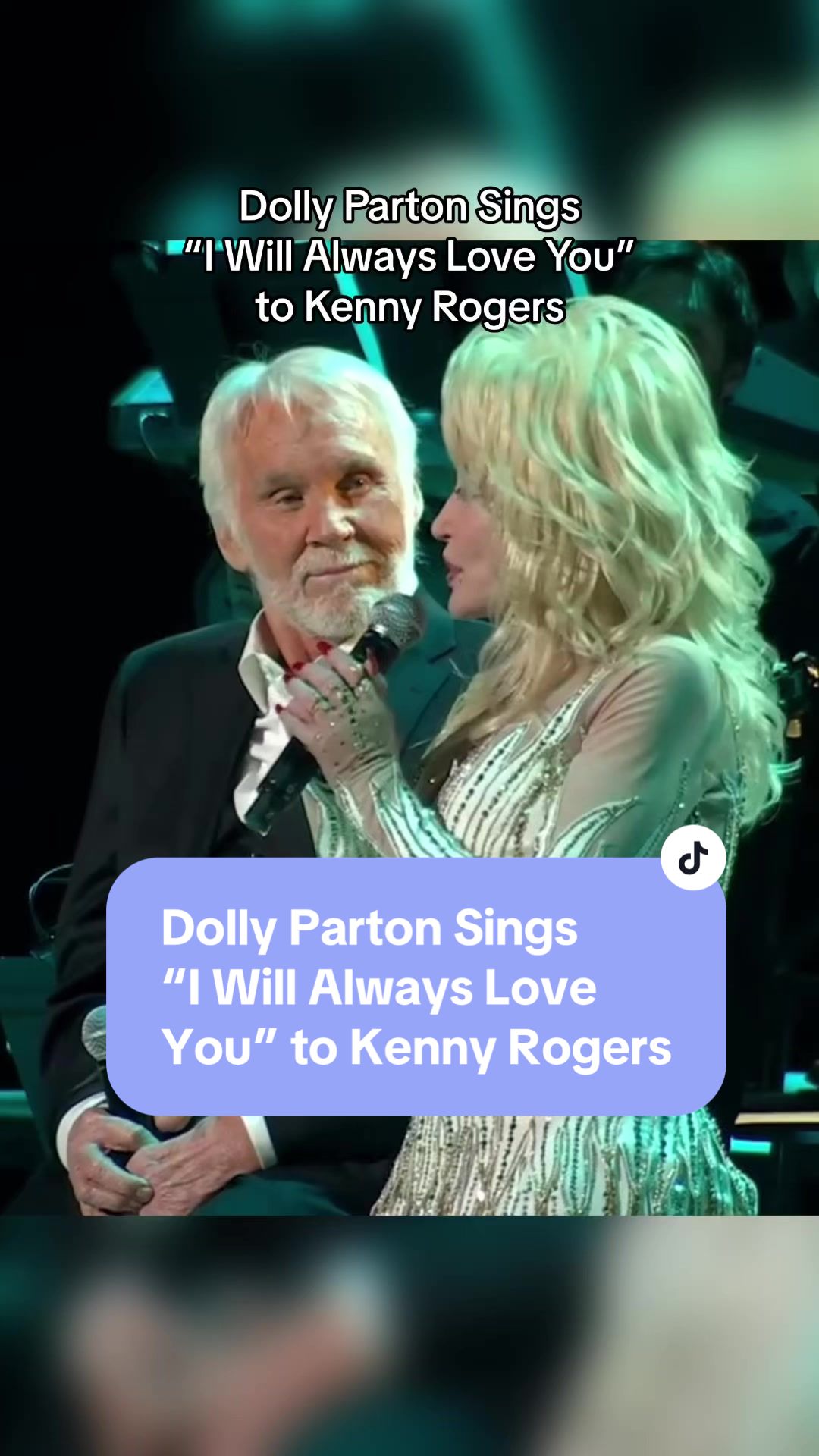 @CountryLine