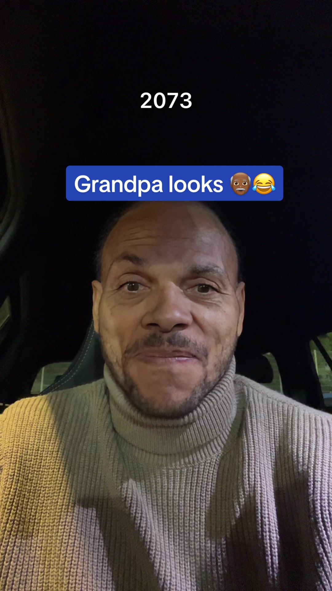 @Martin Braithwaite
