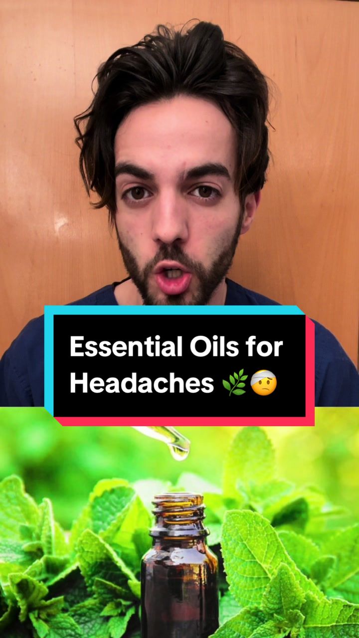 @The Herbal Docs