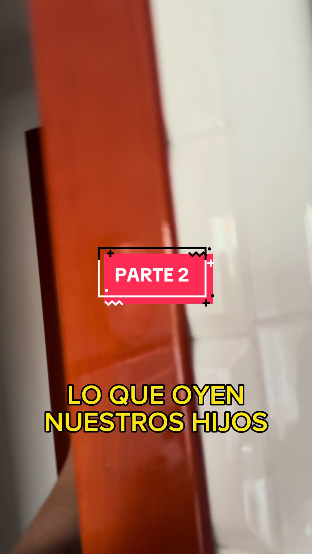 @Nuria Casas