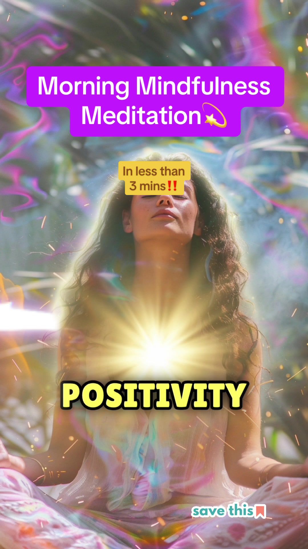 @SingleSassySpiritualAF✨