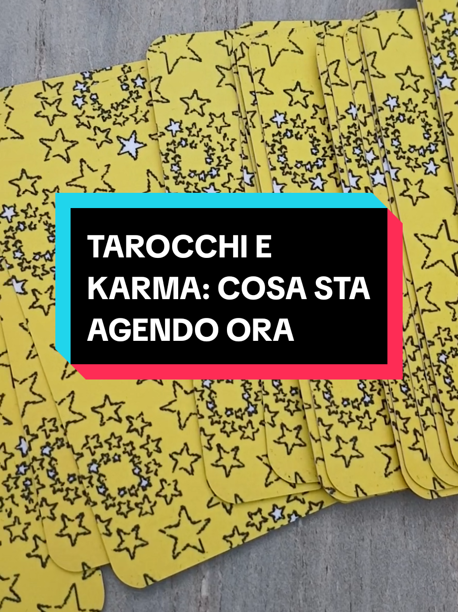 @Alicia Operatrice Olistica