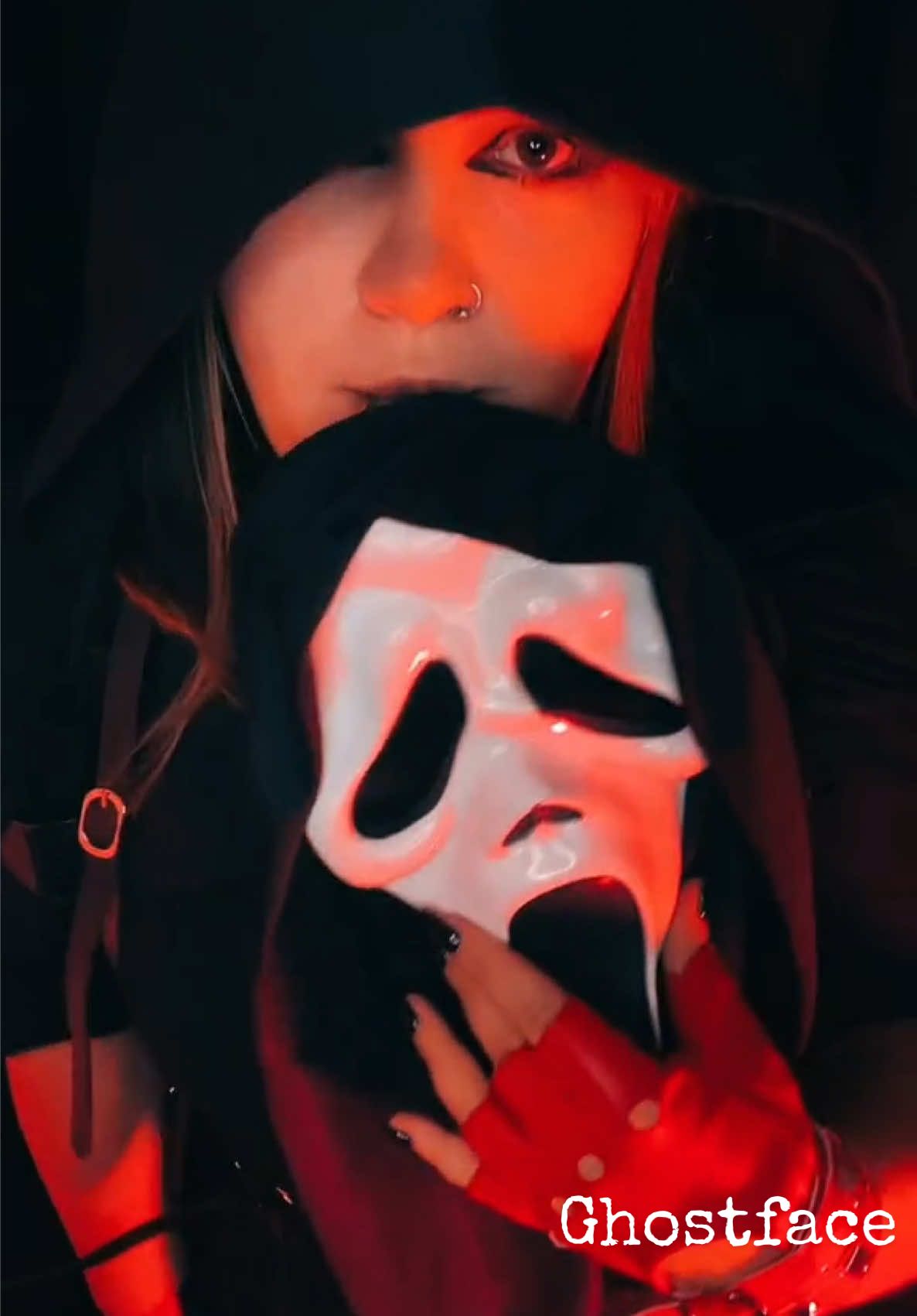 @ĐɆ₥Ø₦ ₭ł₦₲