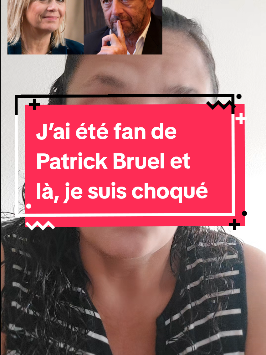 @𝑺𝒕𝒆𝒑𝒉 ✨