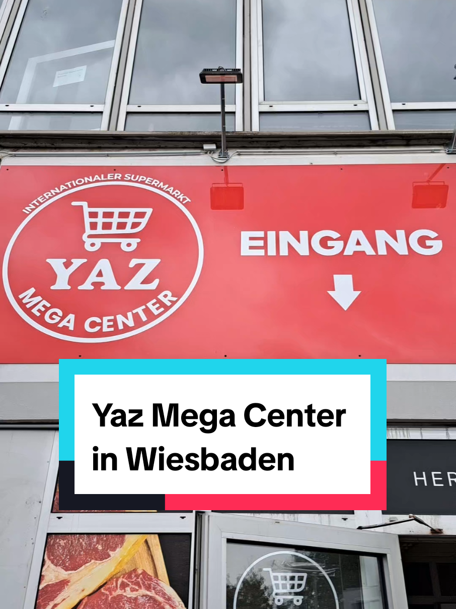 @💸 Cashback Tante 🛍️