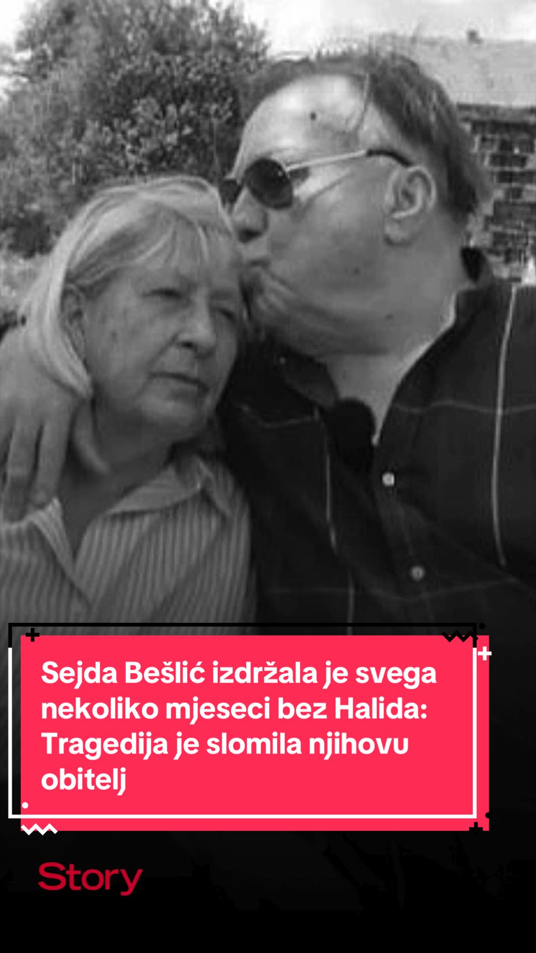 @storyhrvatska