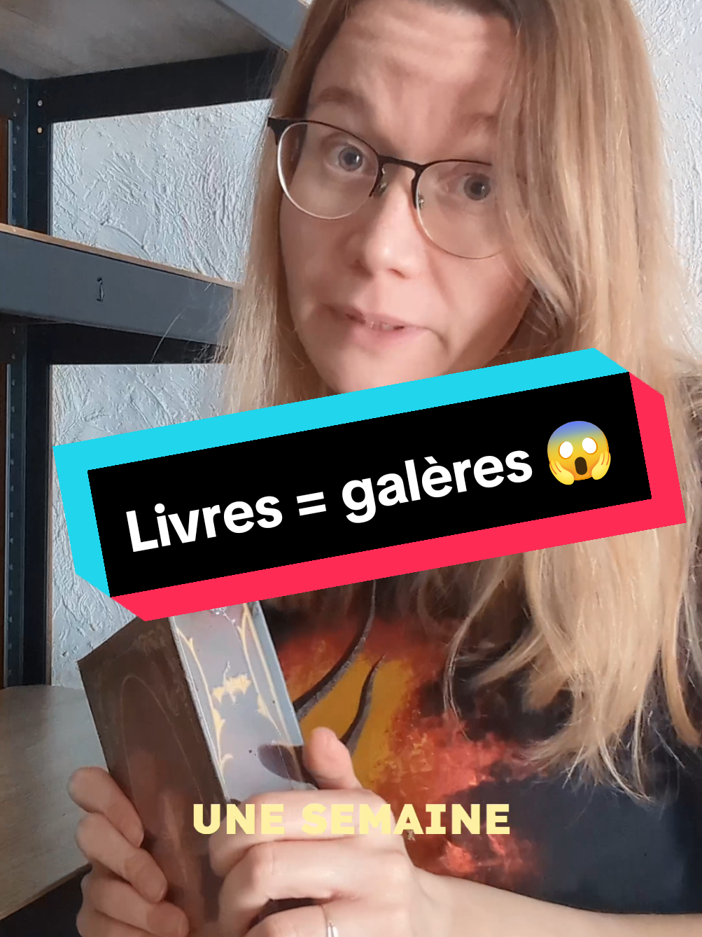 @admartel_autrice📚