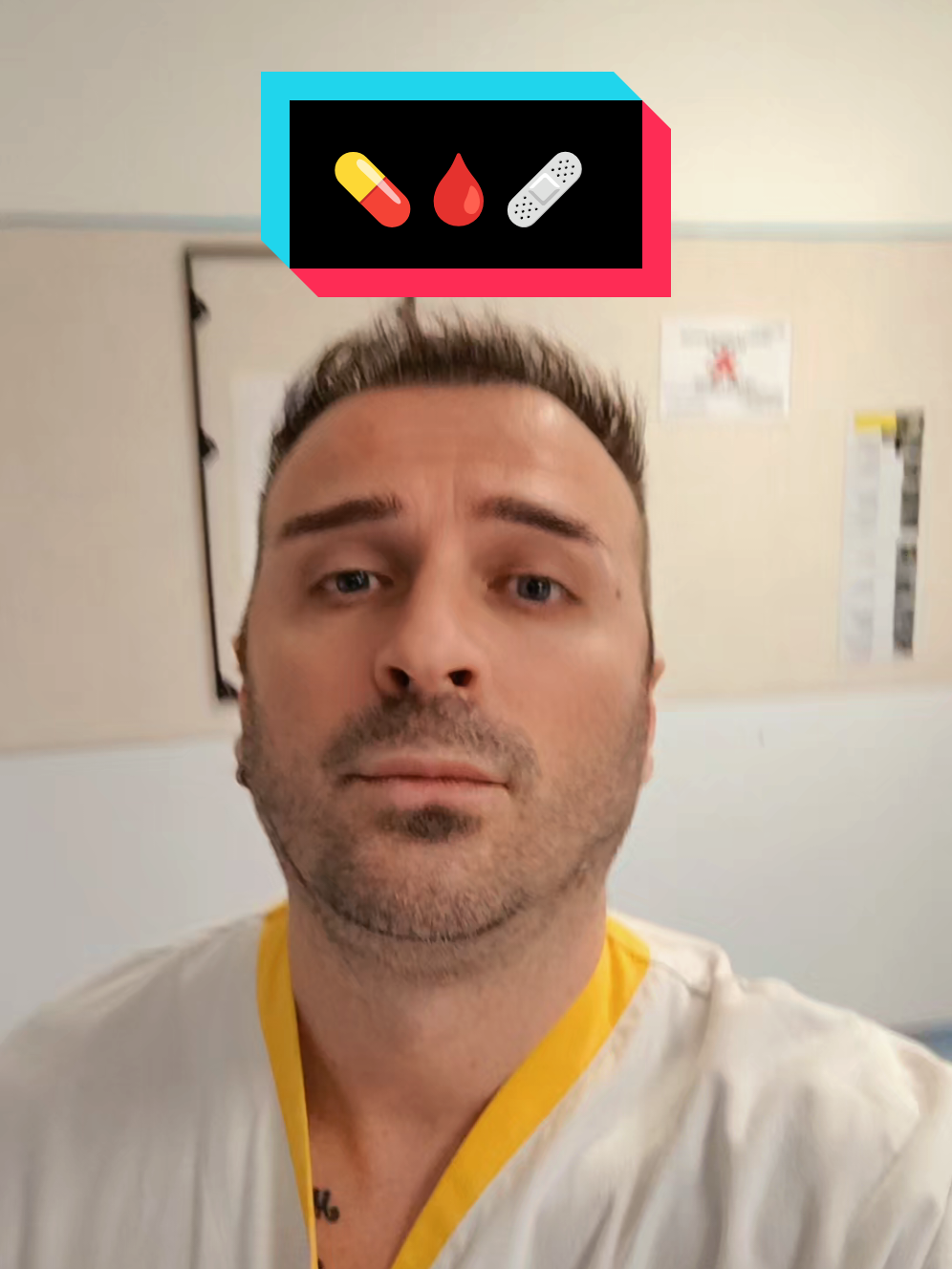 @Tony da Cesena