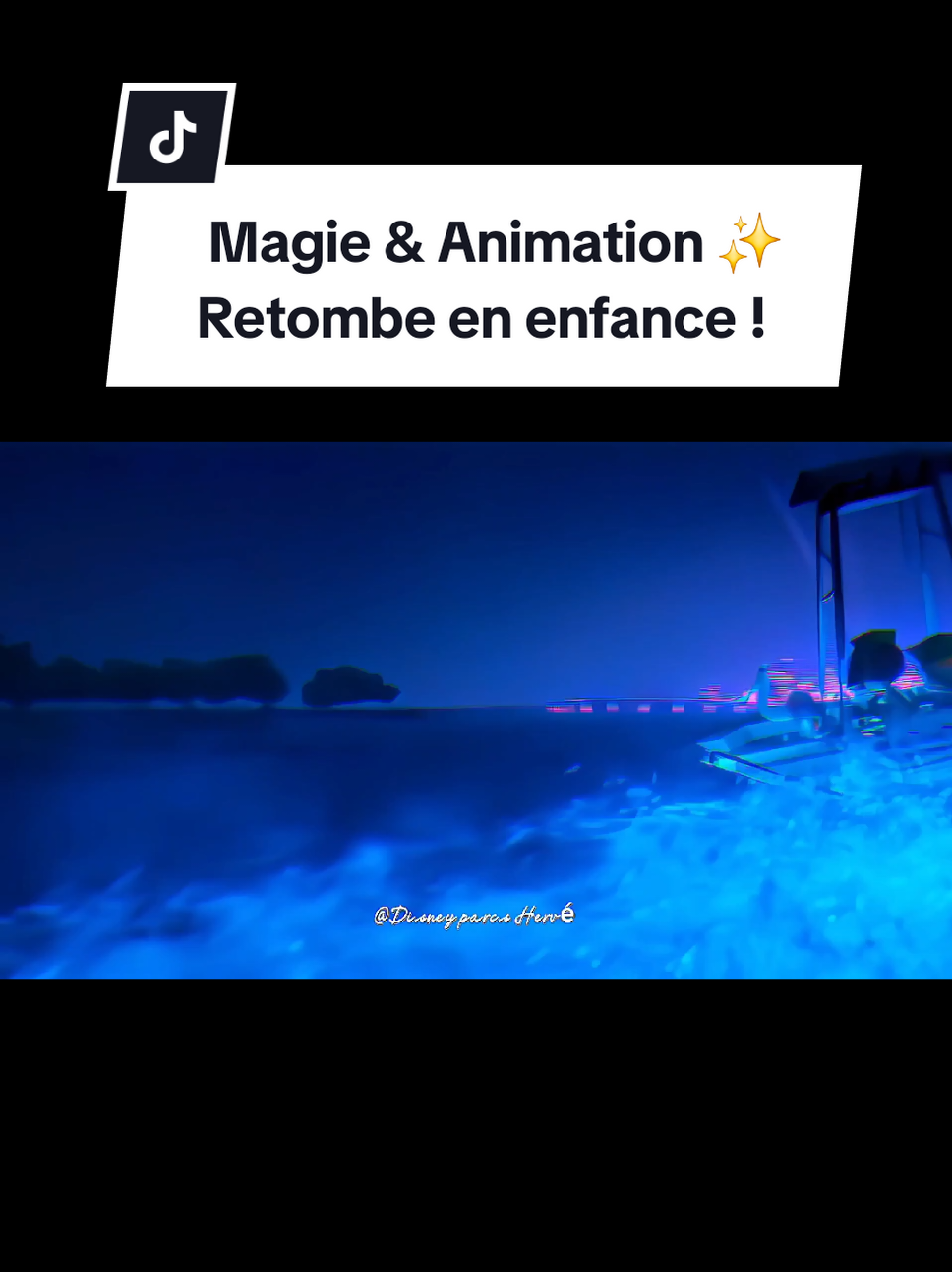 @Disneyparcs Hervé