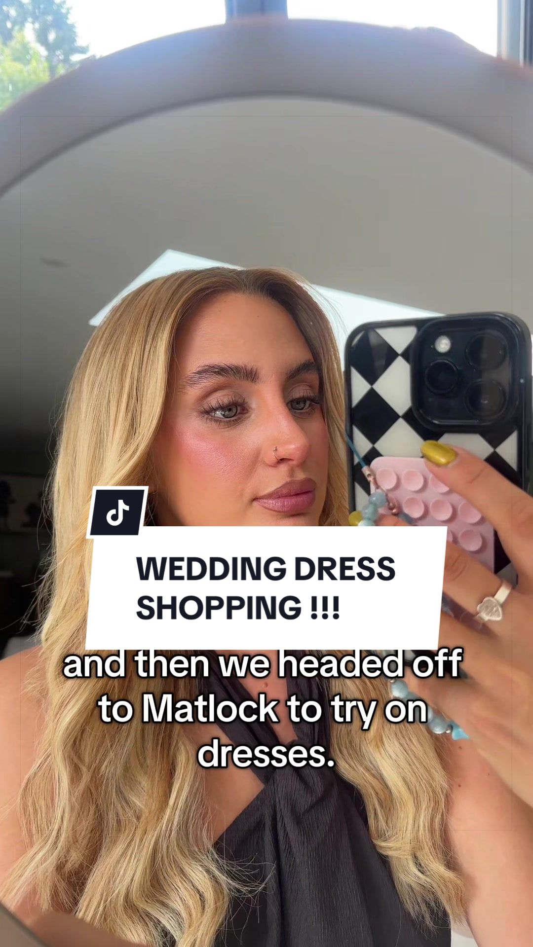 @LYDIA | Makeup Artist