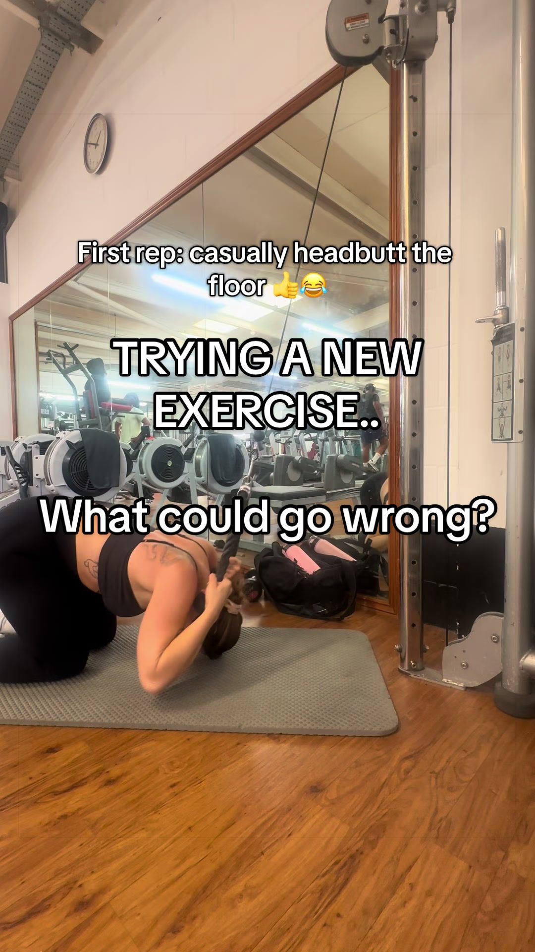 @fitwithkayleigh