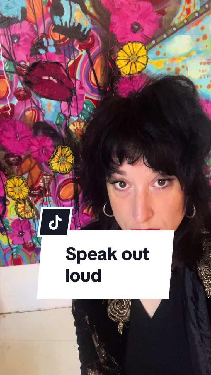 @TheBurningMuse