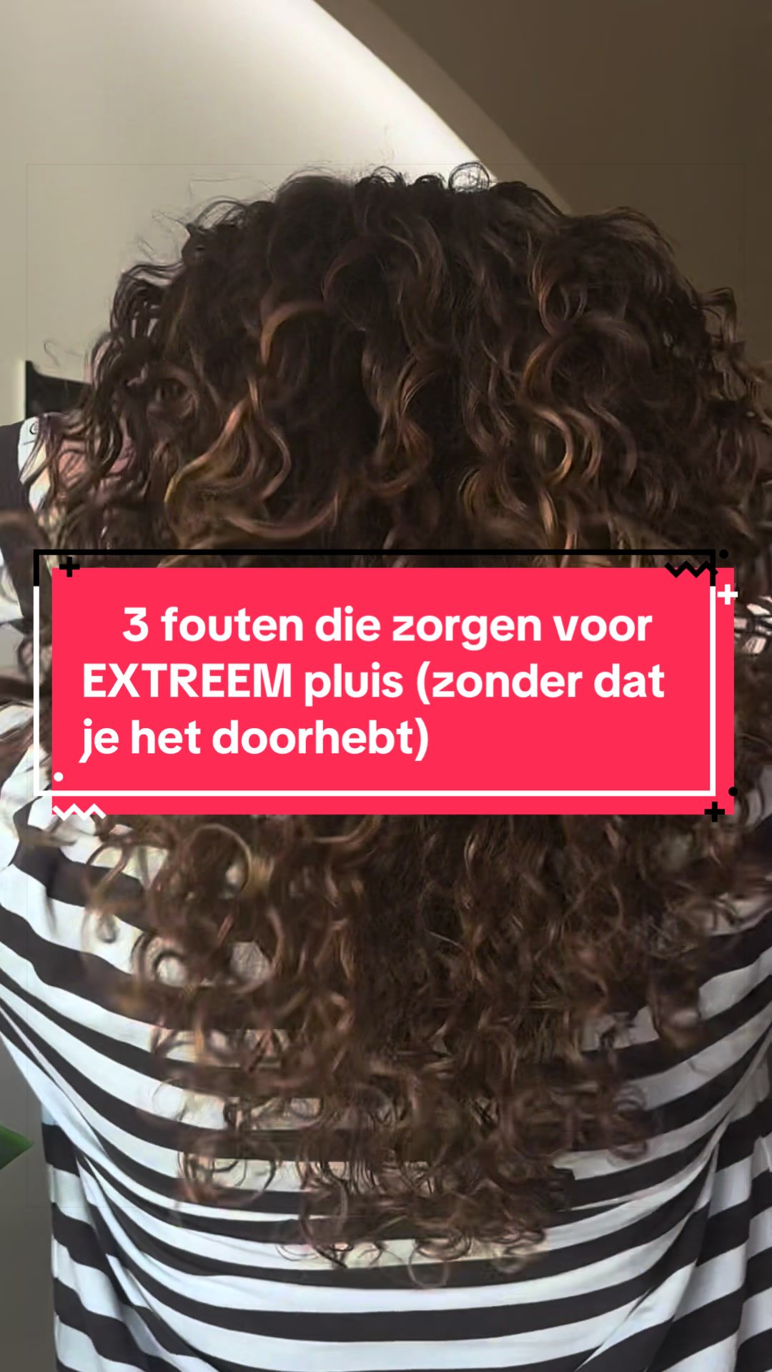 @Bydaisytopstylist