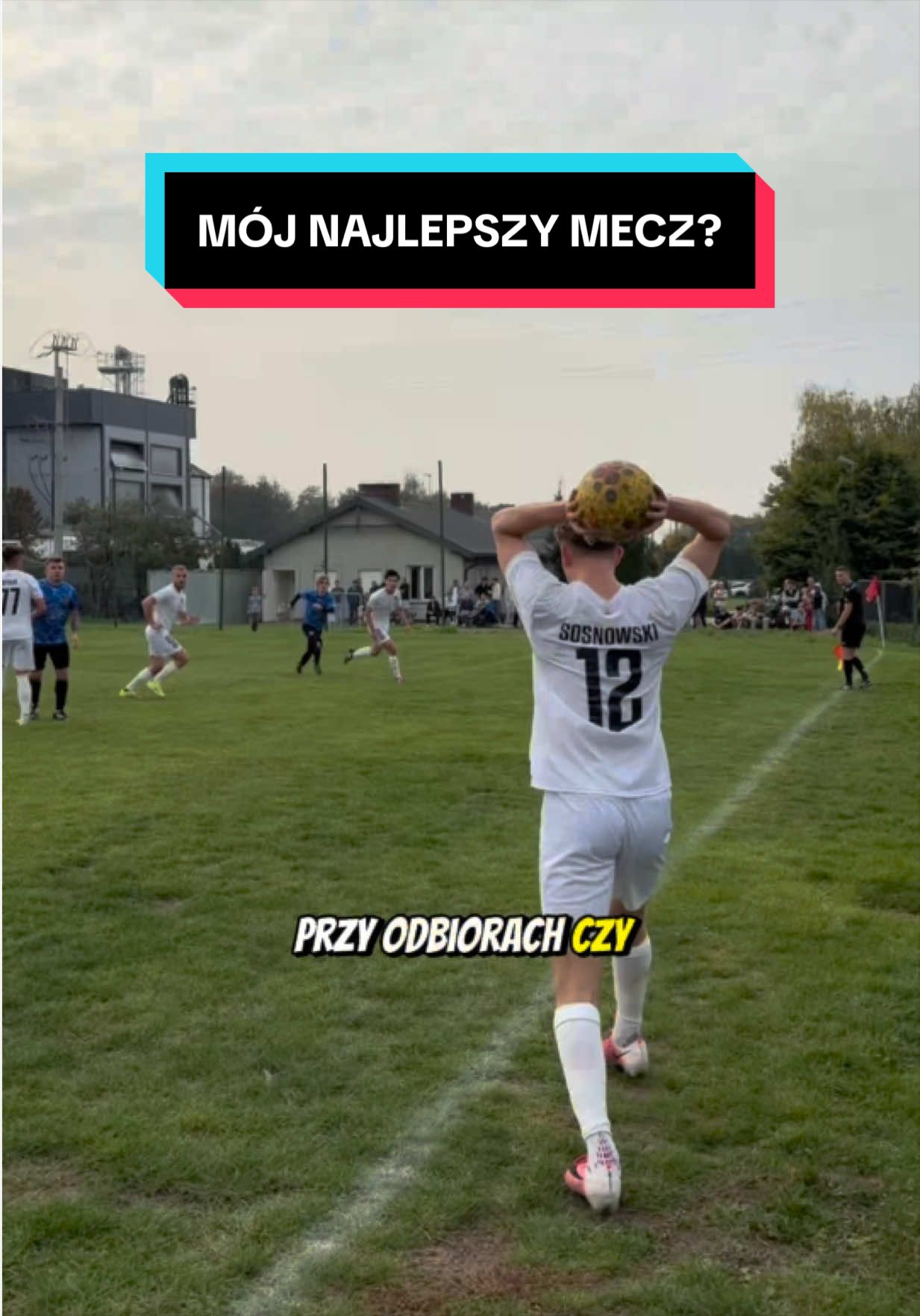 @Wiktor Sosnowski (Wikas)