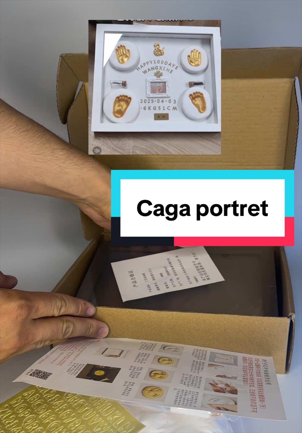@dragobox