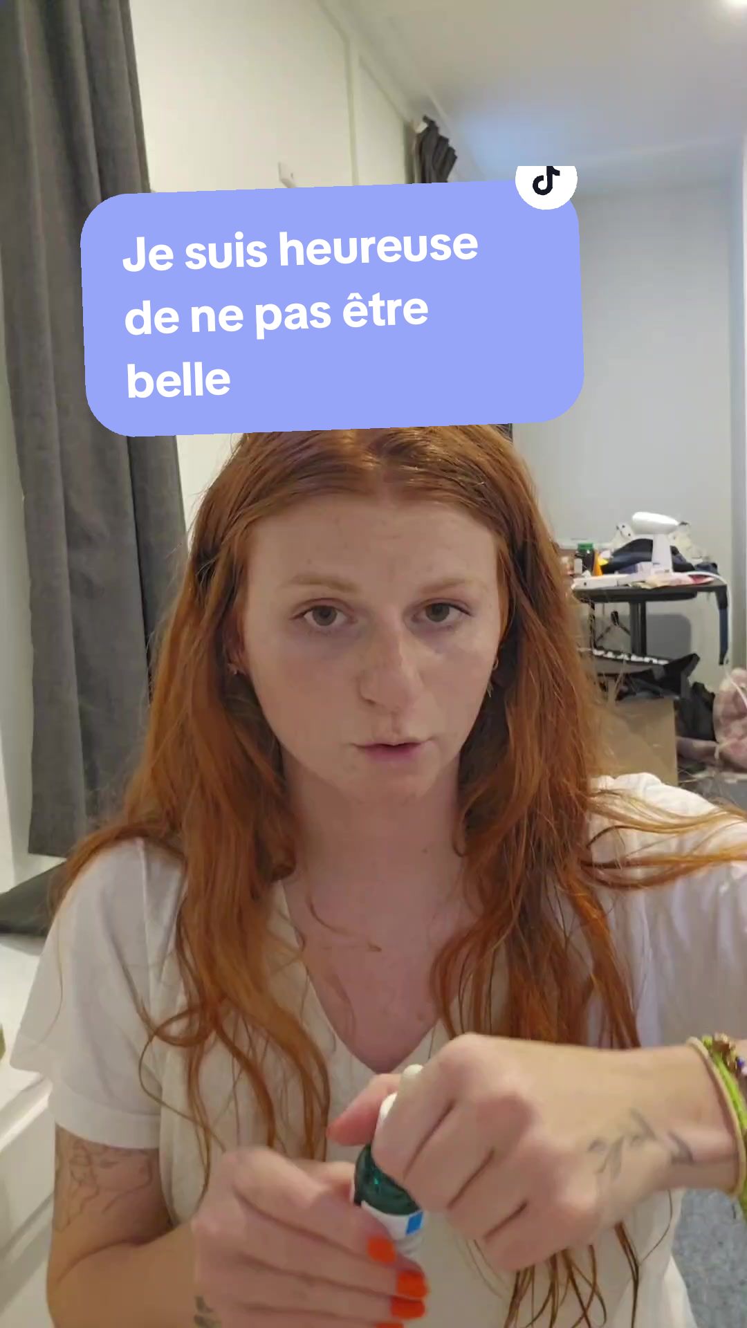 @L&eacute;a, mode de vie 🎀
