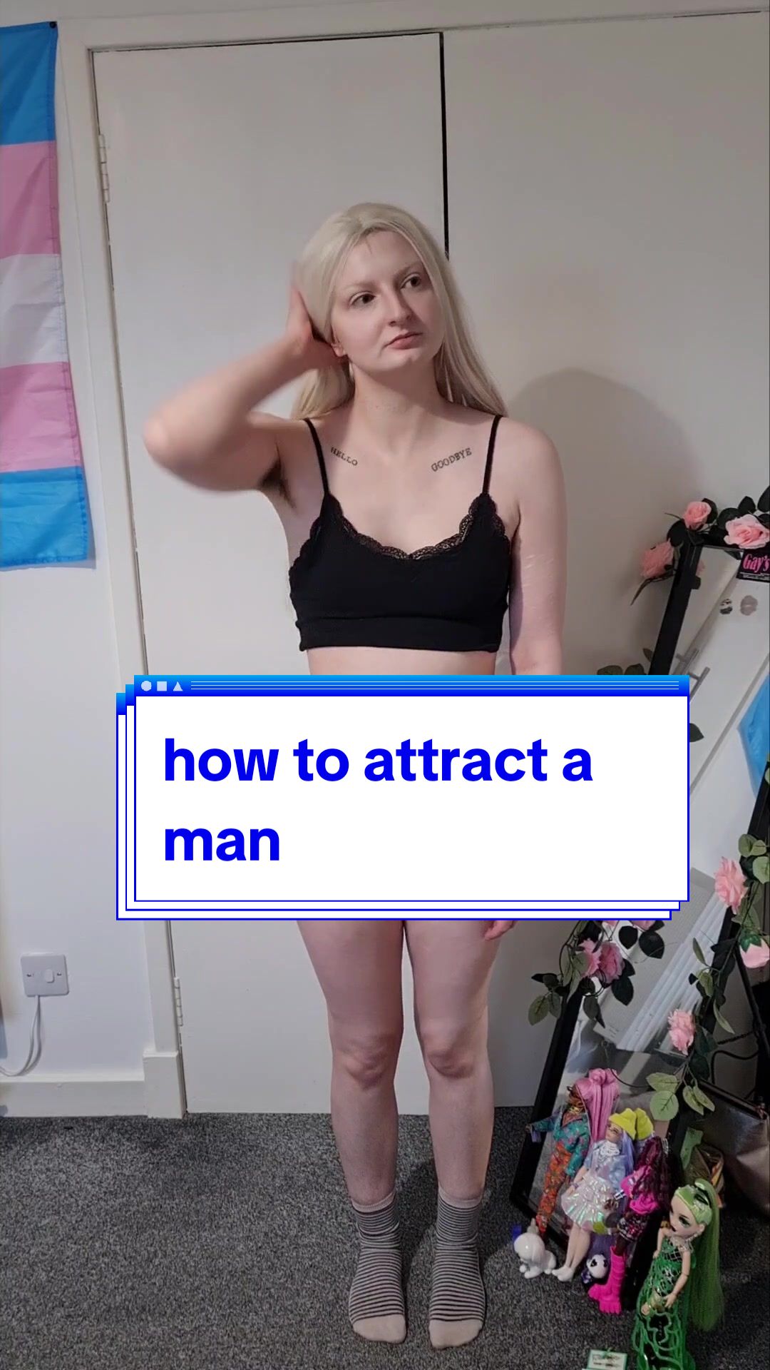 @queen boo