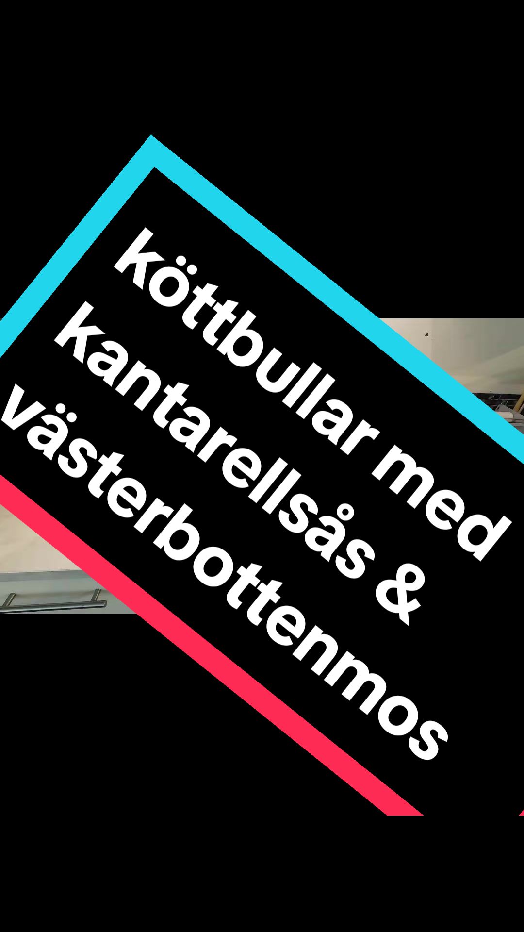 @Steiner