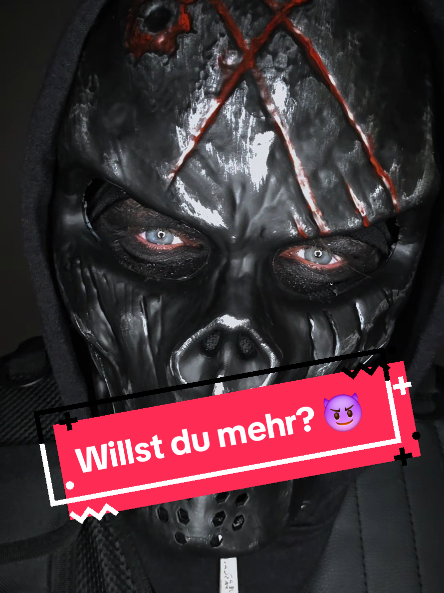 @Vaarek