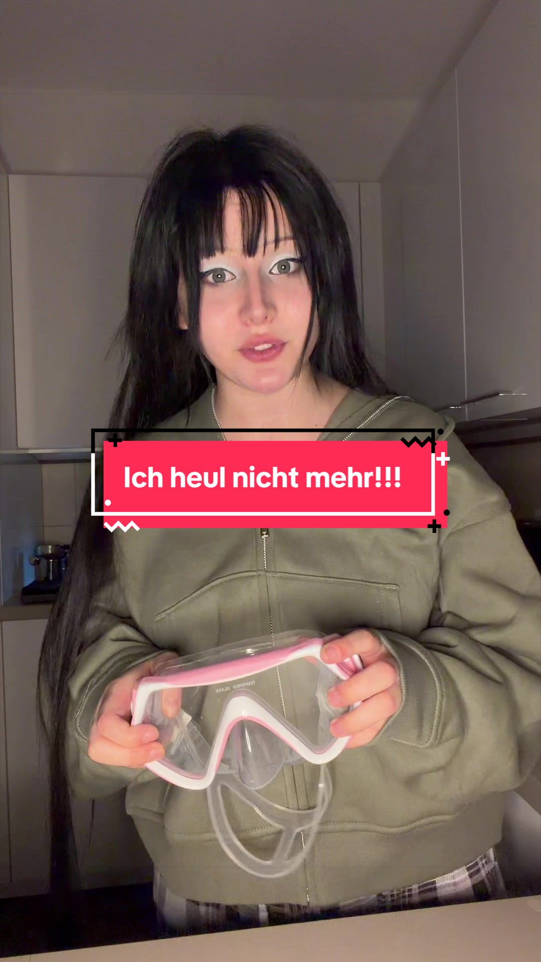 @X: Jouerdis