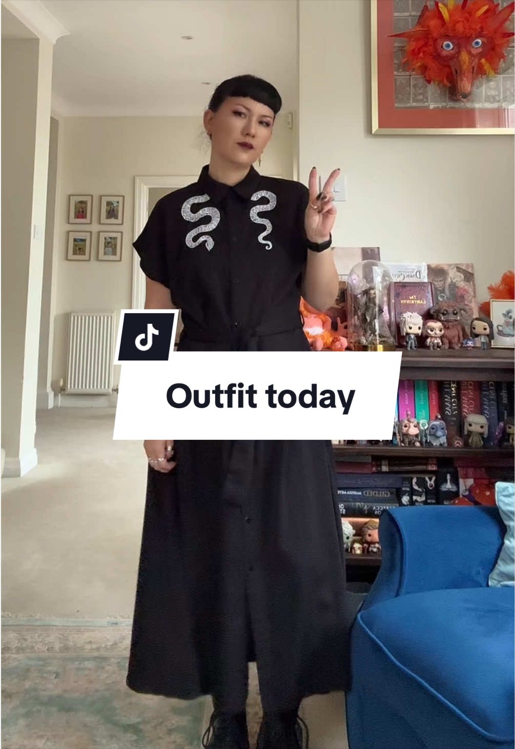 @alt_audhd
