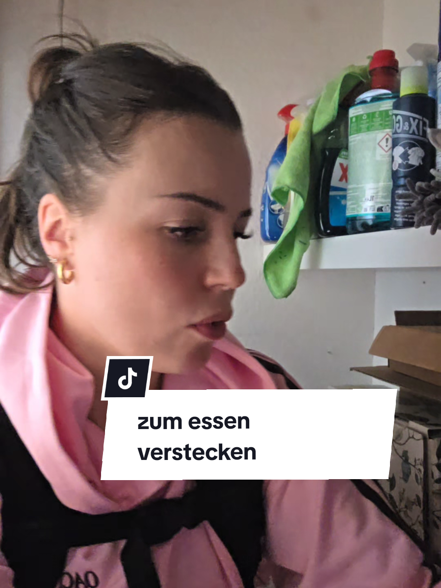 @S A R A H | ChaosMom³