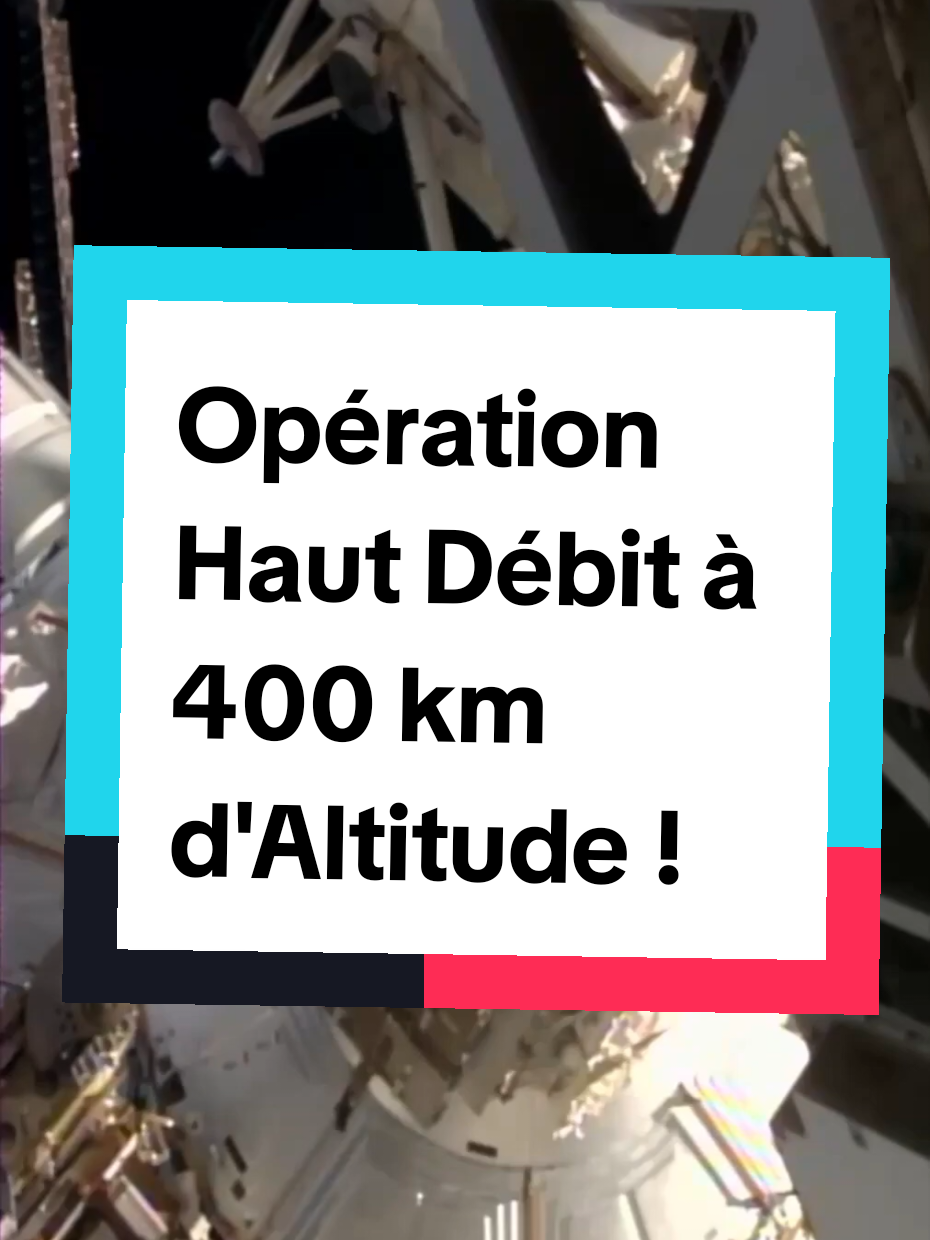 @Météo & Astro France 🔭
