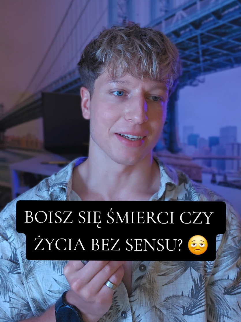 @Seba Dereń